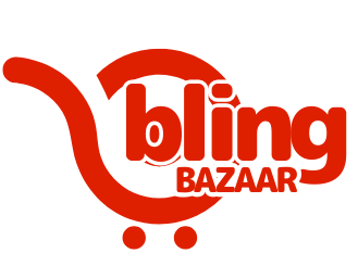 BlingBazar